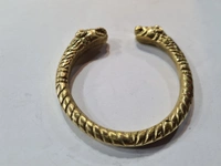 Sher Kada