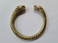 Sher Kada