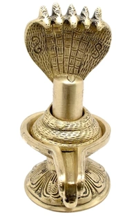 Nag Pind - 5 No, 1300 Gram