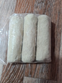 Gandhguli White