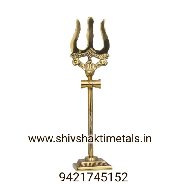 Trishul Superfine - 4 No, 148 Gram