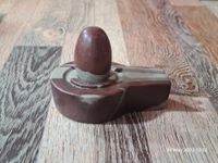 Narmadeshwar shivling