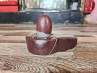 Narmadeshwar shivling