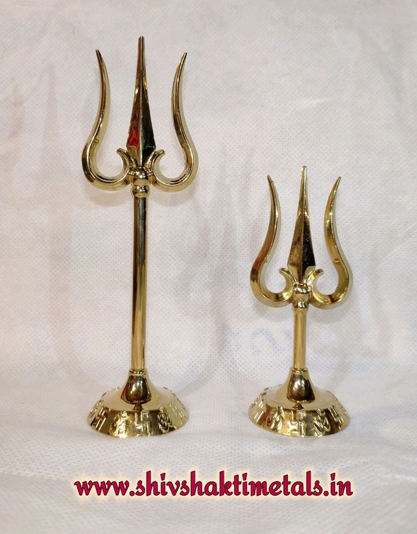 Trishul Superfine Special - 2 No