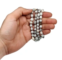 Vaijanti Mala - 1 No