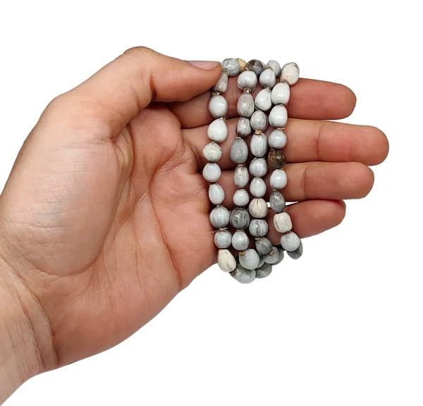 Vaijanti Mala - 1 No