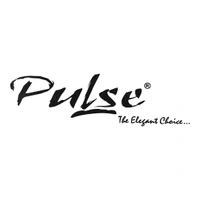 Pulse Elegant Women's Comfort Slip-on Sandals - tan, 36
