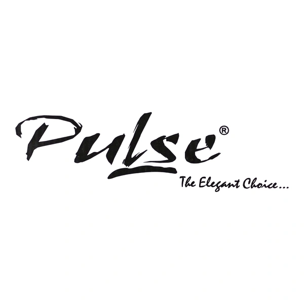 Pulse Elegant Women's Comfort Slip-on Sandals - tan, 36