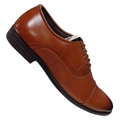 Men's