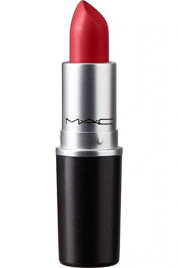 Lackme Lipstick