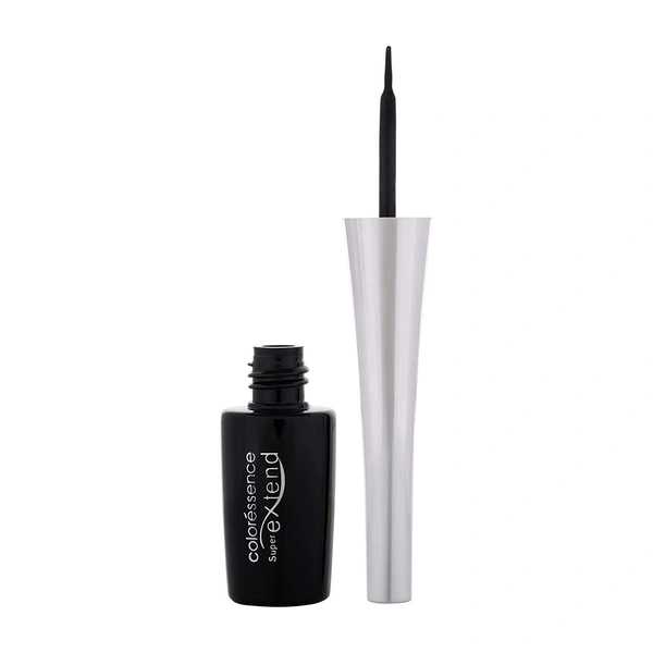 Eyeliner 