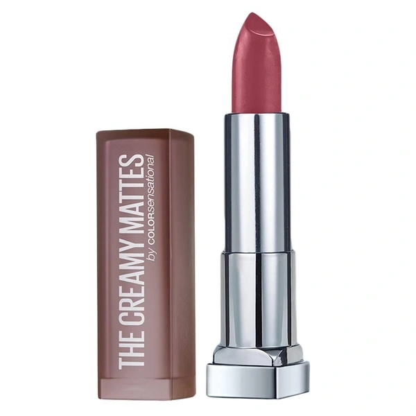 Lipsticks 