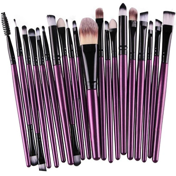 Brushes