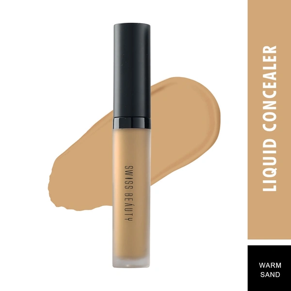 Concealer