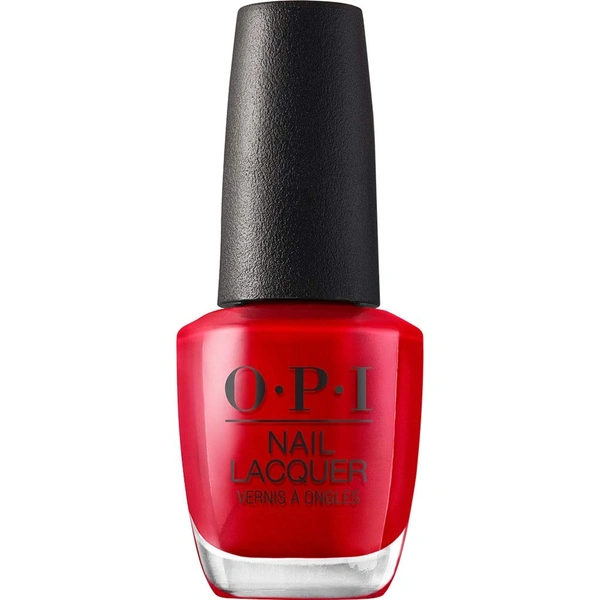 Abc Nailpolish