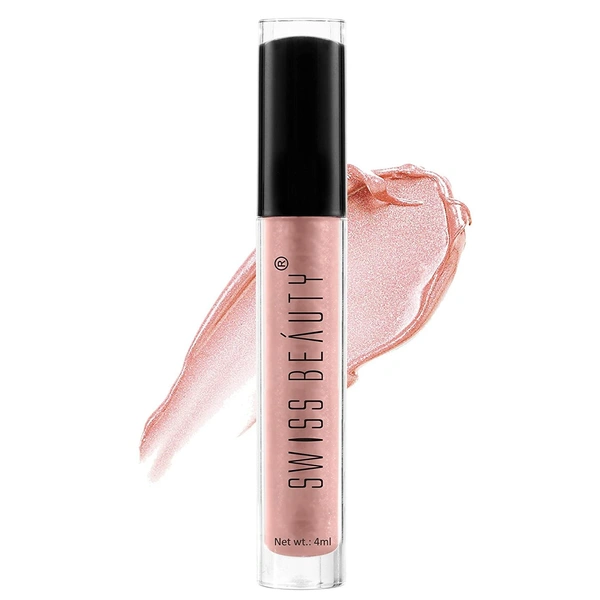 Lip Gloss
