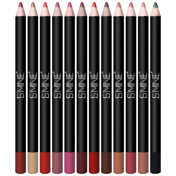 Lipliner