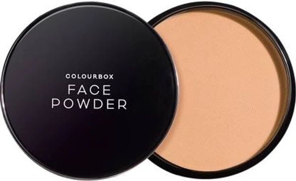 Face Powder 