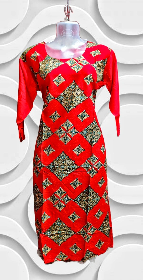 Kurti-03 - 1