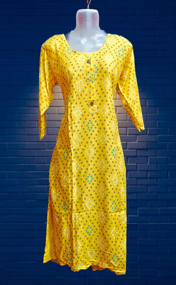 Kurti KR106