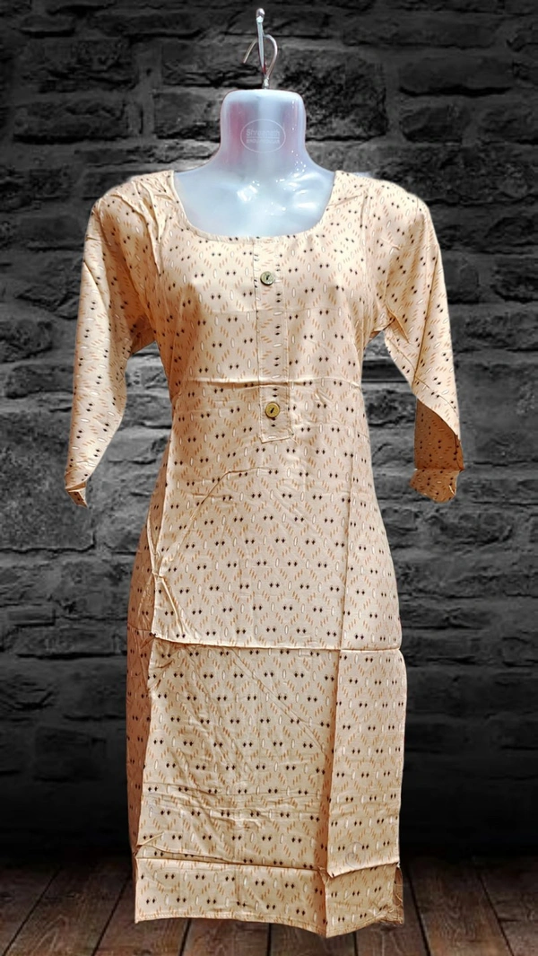Kurti-07
