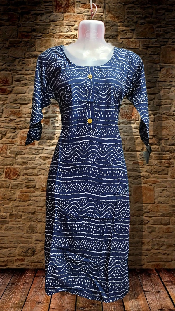 Kurti-08