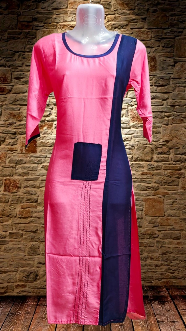 Kurti-10 - 1