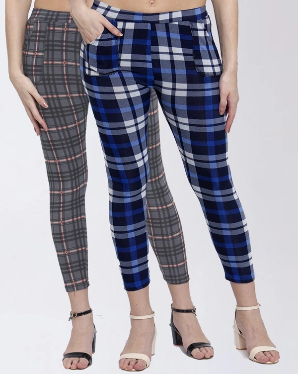 Jeggings 