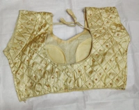 Fancy Blouse - 16