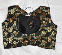 Fancy Blouse - 17