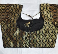 Fancy Blouse  - 19