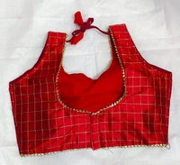 Fancy Blouse  - 23