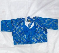 Fancy Blouse - 25 - Red Ribbon, 32