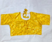 Fancy Blouse - 25 - Red Ribbon, 32