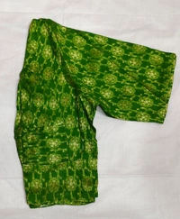 Blouse - 27 - Neviblue, 32