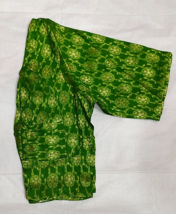 Blouse - 27 - Neviblue, 32