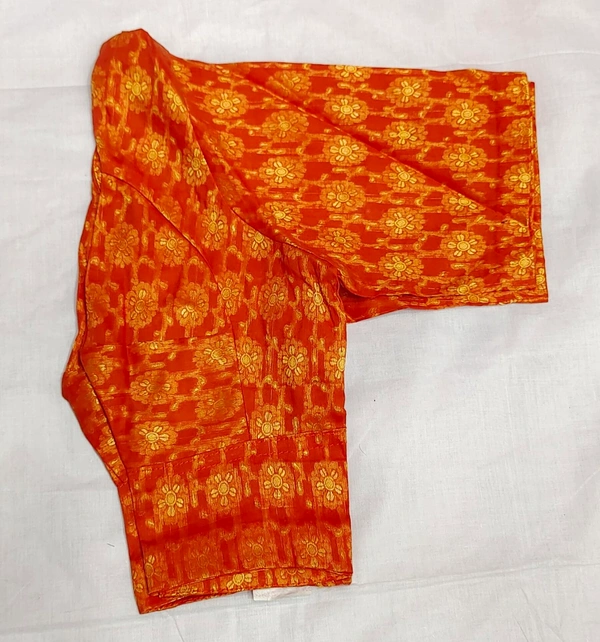 Blouse - 27 - Neviblue, 32