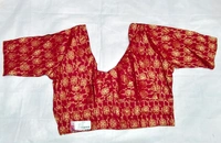 Blouse - 27 - Neviblue, 32