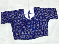 Blouse - 28 - Red, 32