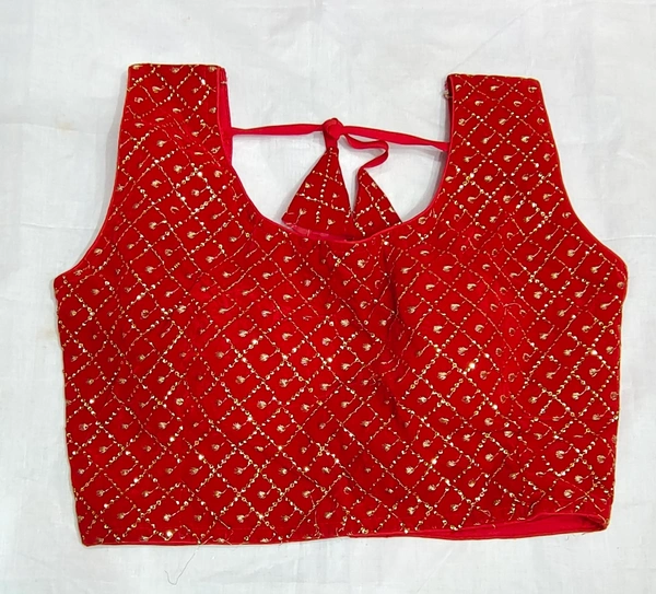 Blouse  - 30