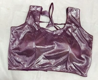 Blouse  - 31 - Sky