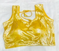 Blouse  - 31 - Sky