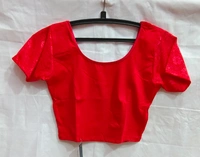 Blouse - 32 - Rani
