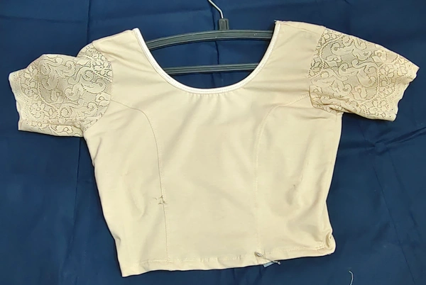 Blouse - 32 - Rani
