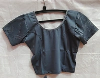 Blouse - 32 - Rani