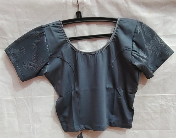 Blouse - 32 - Yesh