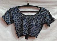 Blouse - 33 - Merone