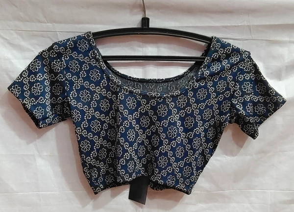 Blouse - 33 - Merone