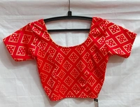 Blouse - 33 - Merone