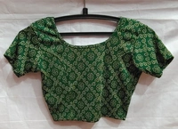 Blouse - 33 - Merone